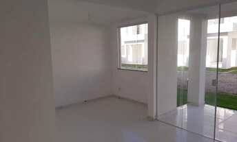 Imagem 3: Casa para venda com 60 metros quadrados com 2 quartos em Jaguaré - São Paulo - SP