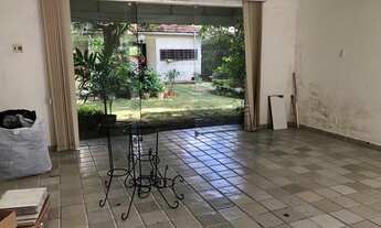 Imagem 4: Recife - Casa - Santo Amaro