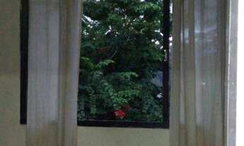 Imagem 5: Apartamento residencial à venda, Conjunto Promorar Raposo Tavares, São Paulo