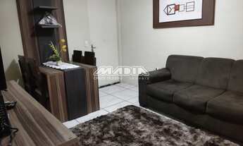 Imagem 2: Apartamento - Loteamento Nova Espírito Santo - Valinhos