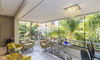 Imagem 6: PORTO ALEGRE - Apartamento Padrão - Petrópolis