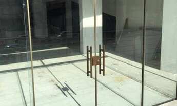 Imagem 2: Apartamento - Florianópolis SC