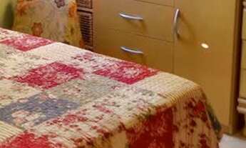 Imagem 6: Vila da Penha - apartamento - 3 quartos - Financiamos