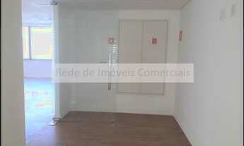 Imagem 7: Faria Lima 155m - Vão Livre