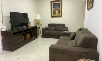 Imagem 4: Casa 3 quartos Lote 450m2 Arniqueira conj 4