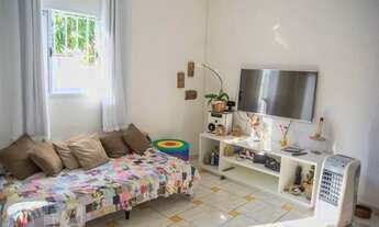 Imagem 2: Ana Bela casa no Mantiqueira