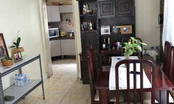 Imagem 4: Casa à venda, 3 quartos, São Lucas - Viamão/RS