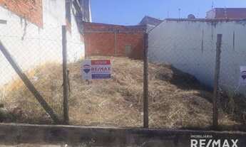 Imagem 9: Terreno à venda, 150 m² por R$ 135.000,00 - Jardim Wanel Ville IV - Sorocaba/SP