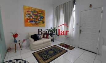 Imagem 2: Entrar e morar Casa com 3 dormitórios