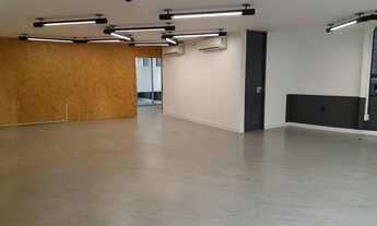 Imagem 7: Sala/Conjunto para aluguel com 286 metros quadrados em Vila Olímpia - São Paulo - SP