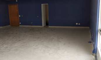 Imagem 7: Ed. Commercial Tower na Vila Bastos - Santo André - SP