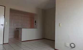 Imagem 3: Apartamento - Rua Diamantina, 51 apto. 1012 - Jóquei Clube