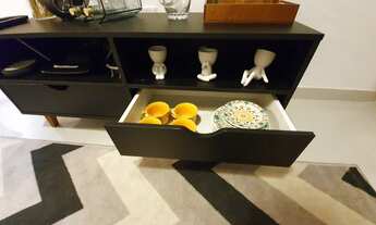 Imagem 6: 2 quartos Cabo Branco