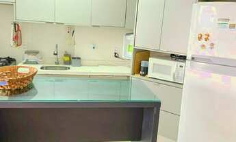 Imagem: Apartamento para venda com 2 quartos no