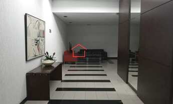 Imagem 5: BELO HORIZONTE - Apartamento Padrão - Funcionários