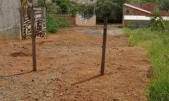 Imagem 2: Terrenos Terreno / lote com venda por R$160.000