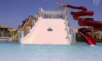 Imagem 7: Datas Disponíveis em Lacqua Di Roma