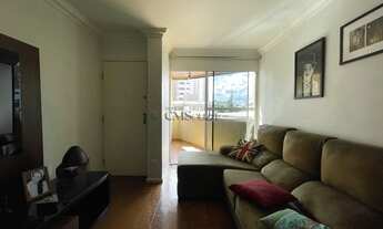 Imagem 6: LONDRINA - Apartamento Padrão - Jardim Higienópolis