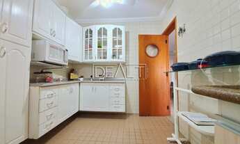 Imagem: Casa Mariana com 3 quartos, piscina a venda