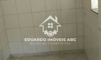 Imagem 7: Diadema - Casa Padrão - CAMPANARIO