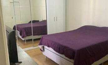 Imagem 6: Apartamento 1 Suíte no Cambuí em Campinas SP