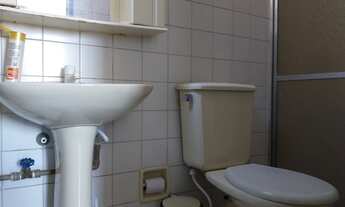 Imagem 6: Apartamento para venda com 64m², 2 quartos, Parque Amazônia, Ótimo preço