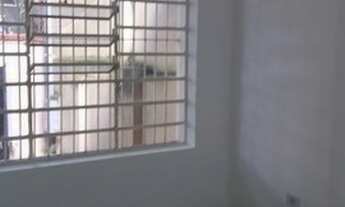 Imagem 5: CASA 01 DORM/SUITE/GAR - ALUGA - VILA MARIANA