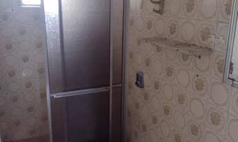 Imagem 6: Apartamento para locação