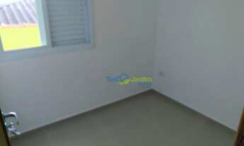 Imagem 5: Cobertura à venda, 85 m² por R$ 360.500,00 - Jardim Utinga - Santo André/SP