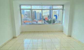 Imagem: APARTAMENTO 2 DORMITÓRIOS - AO LADO DO