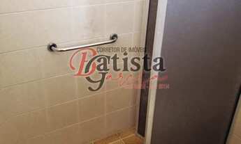 Imagem 6: Apartamento para Venda em Pelotas, São Gonçalo, 2 dormitórios, 1 banheiro