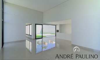 Imagem 3: Casa em condomínio com 3 quartos no CONDOMÍNIO SUN LAKE - Bairro Sun Lake Residence em Lon