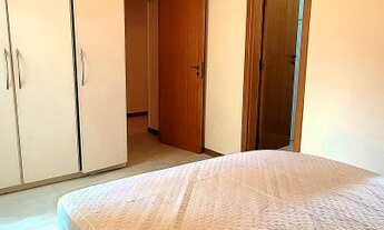 Imagem 4: Apartamento de 3 dormitórios localizado na Av Atlântica