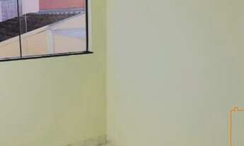 Imagem 6: Duplex para venda tem 130m² com 3 quartos sendo 1 suíte em Jardim Tijuca - Campo Grande