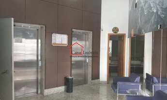 Imagem 4: BELO HORIZONTE - Conjunto Comercial/Sala - União