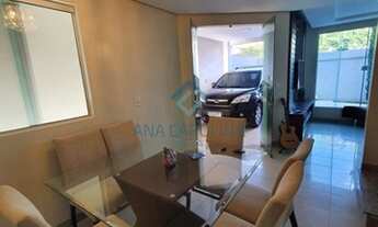 Imagem 4: Casa maravilhosa no bairro Augusta Mota