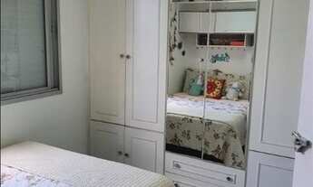 Imagem 3: Apartamento PARQUE MANDAQUI SAO PAULO SP Brasil