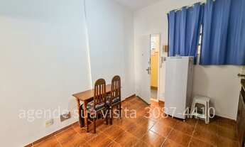 Imagem 4: Apartamento 1 quarto Copacabana