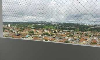 Imagem 4: Goiânia - Apartamento Padrão - Setor Cândida de Morais