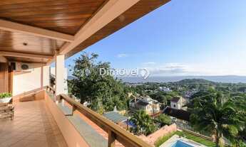 Imagem 2: PORTO ALEGRE - Casa Padrão - JARDIM ISABEL