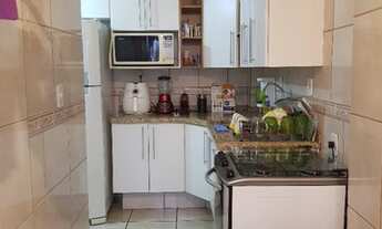 Imagem 6: Apartamento Ótima Oportunidade Centro