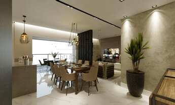 Imagem 2: Seja Sócio Investidor empreendimento alto padrão Urbanova