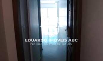 Imagem 4: São Caetano do Sul - Apartamento Padrão - SANTA MARIA