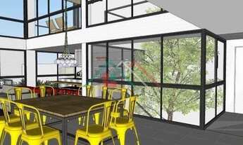 Imagem 6: PORTO ALEGRE - Terreno Padrão - Vila Assunção