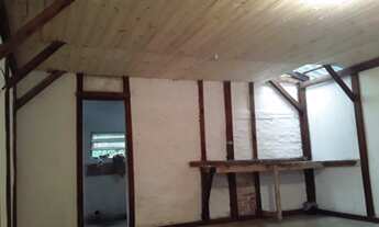 Imagem 7: Vendo casa bairro Canta Galo - Viamão