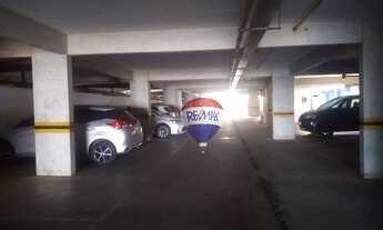 Imagem 6: Apartamento com 3 dormitórios à venda, 73 m² por R$ 359.000,00 - Casa Caiada - Olinda/PE