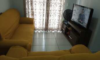 Imagem 5: Apartamento 3 quartos, 1 vaga - Venda Nova