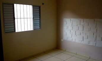 Imagem 6: Casa aluguel Casa com 2 dormitórios