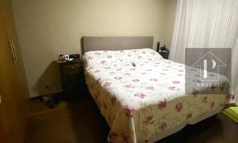 Imagem 6: Casa à venda no bairro Alphaville - Santana de Parnaíba/SP