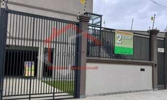 Imagem: São Paulo - Casa de Condomínio - PARQUE